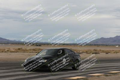 media/Nov-22-2025-Speed Ventures (Sat) [[a198746dab]]/5-Black Group/Session 2 (Turn 4 Inside)/